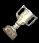 Smithing Trophy
